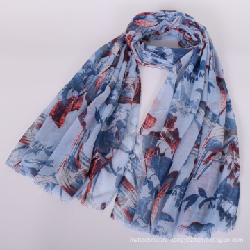 Премиум новые оттенки мягкий хлопок вискоза хиджаб женщин американская хиджаб шарф женщин